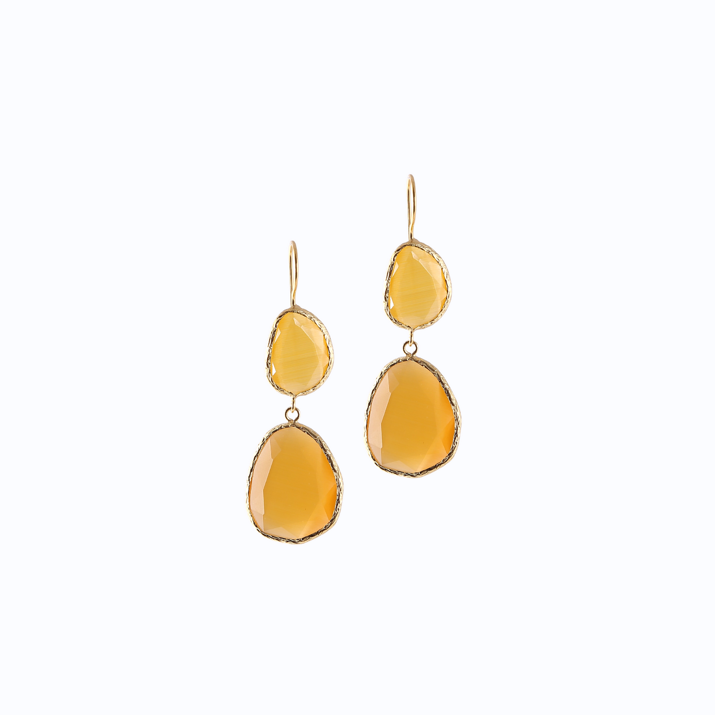 Lyra Earring
