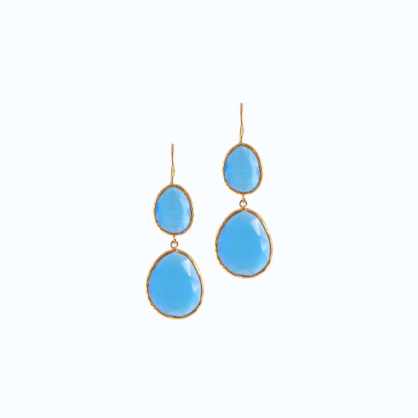 Lyra Earring