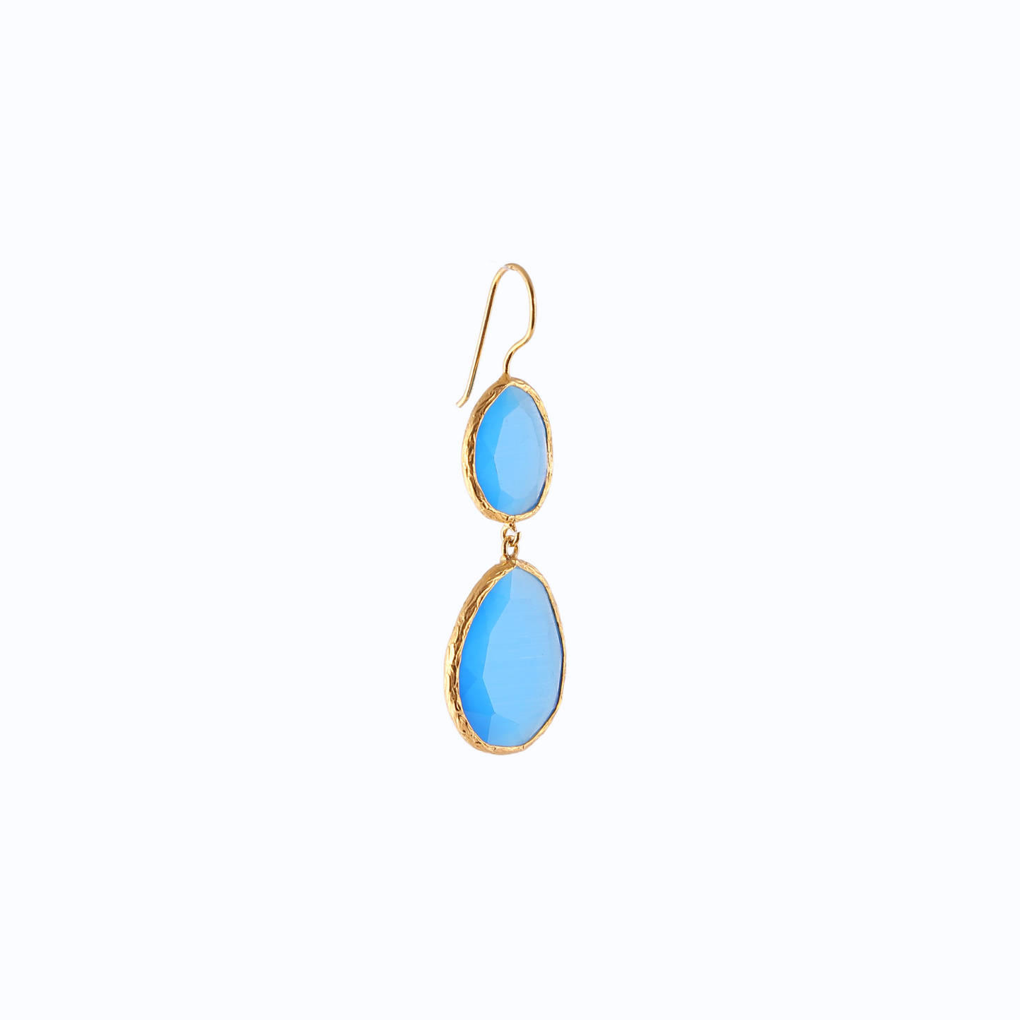 Lyra Earring