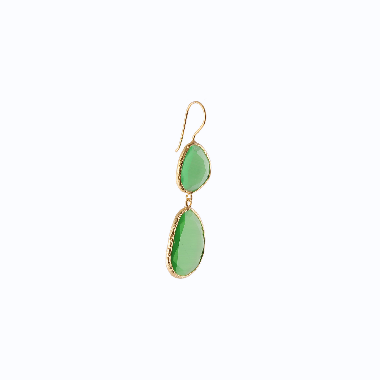 Lyra Earring